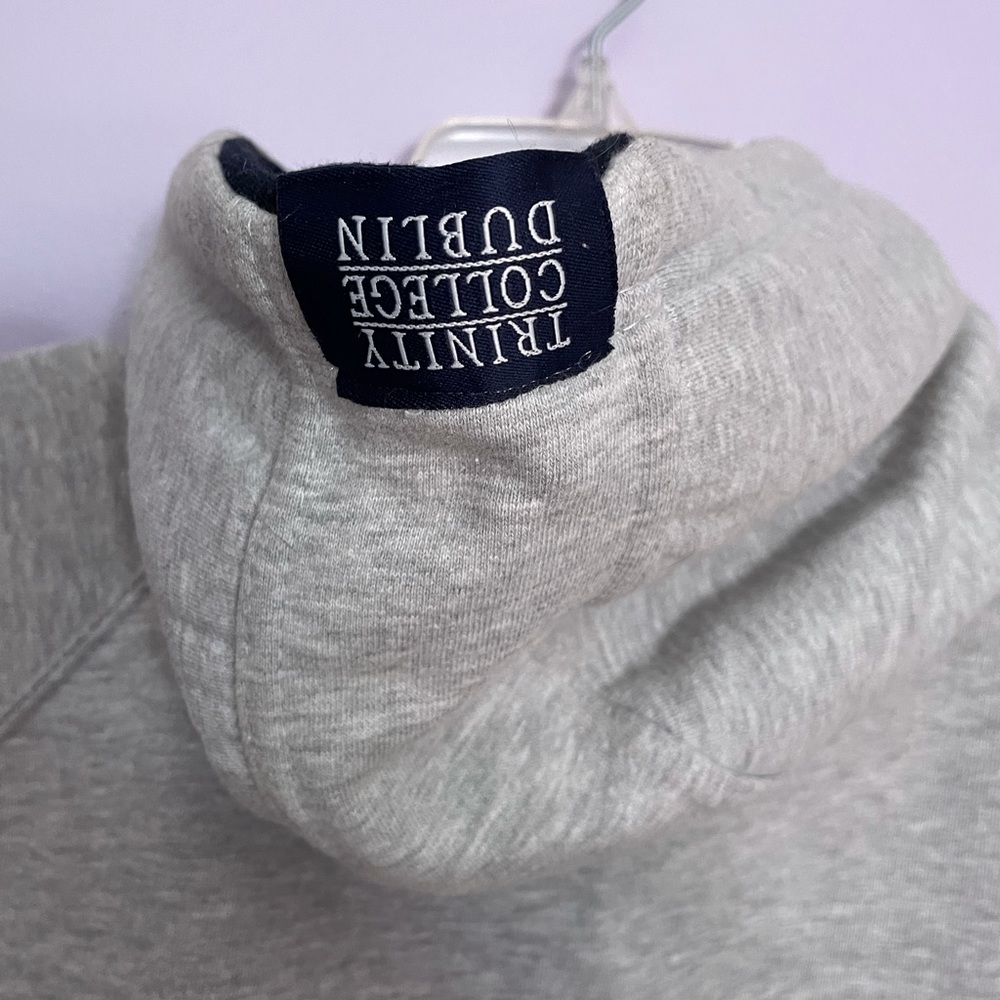 Trinity Sweatshirt - Picture 5 of 7